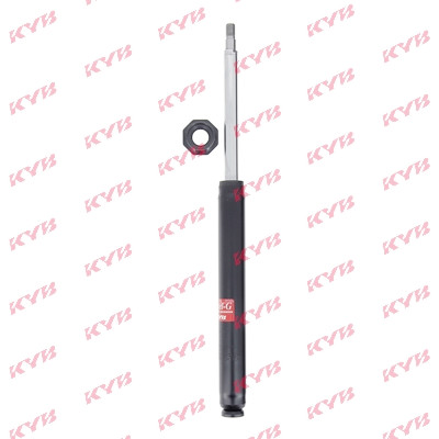 Amortisseur Excel-G