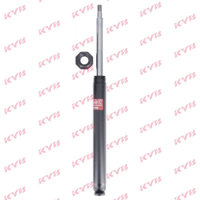 Amortisseur Excel-G