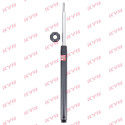 Amortisseur Excel-G