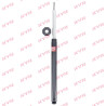 Amortisseur Excel-G