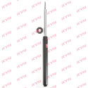 Amortisseur Excel-G
