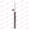 Amortisseur Excel-G
