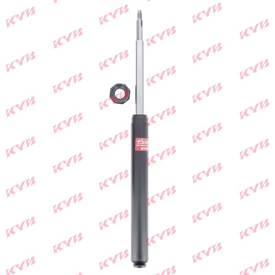 Amortisseur Excel-G