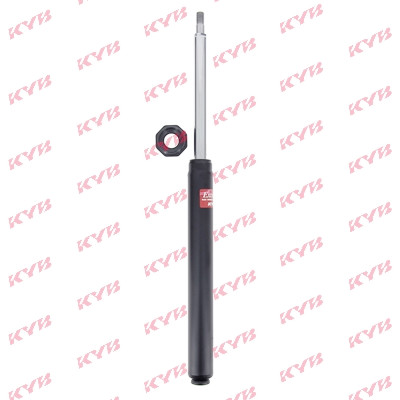 Amortisseur Excel-G