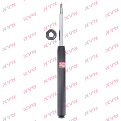 Amortisseur Excel-G