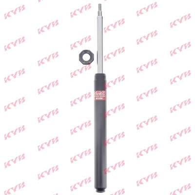 Amortisseur Excel-G