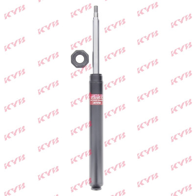 Amortisseur Excel-G