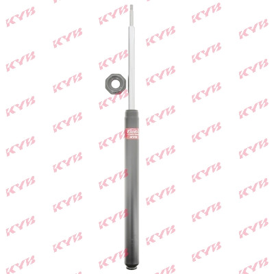 Amortisseur Excel-G