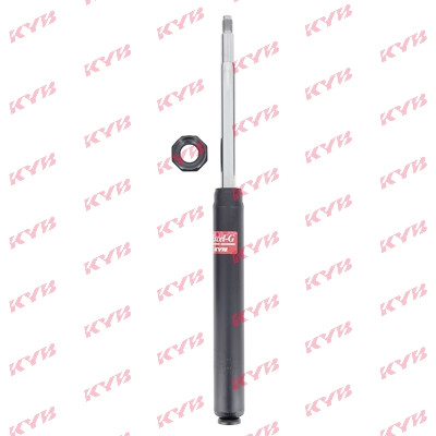 Amortisseur Excel-G