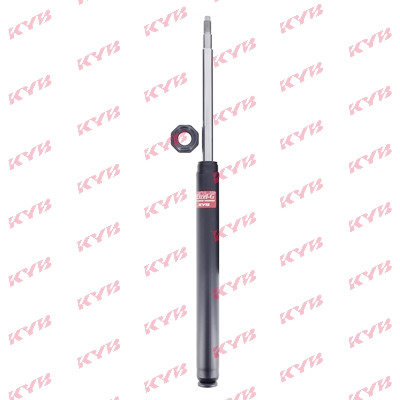 Amortisseur Excel-G