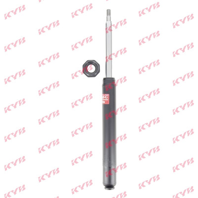 Amortisseur Excel-G