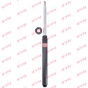 Amortisseur Excel-G