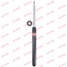 Amortisseur Excel-G