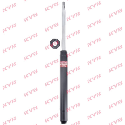 Amortisseur Excel-G