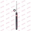 Amortisseur Excel-G