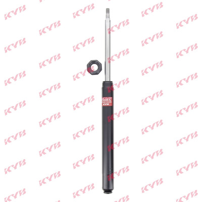 Amortisseur Excel-G