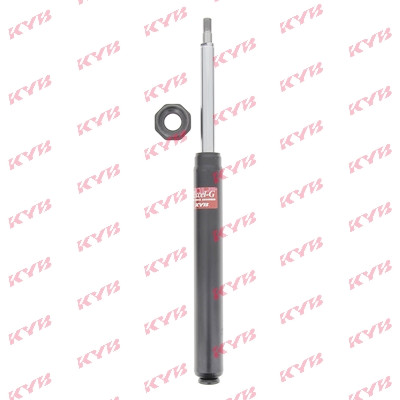 Amortisseur Excel-G
