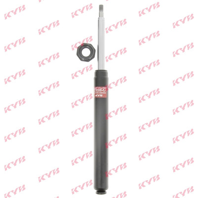 Amortisseur Excel-G