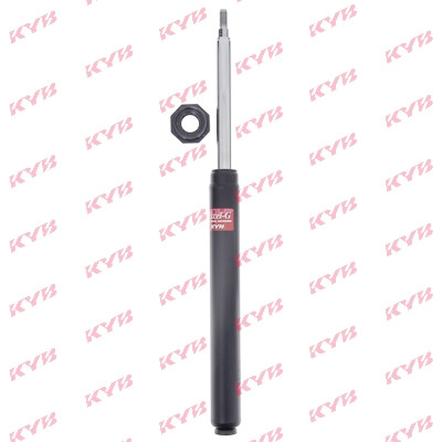 Amortisseur Excel-G