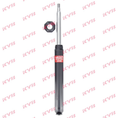 Amortisseur Excel-G