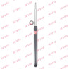 Amortisseur Excel-G KYB 365082