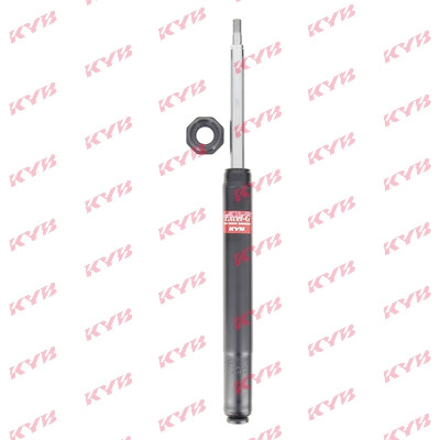 Amortisseur Excel-G