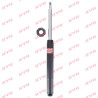 Amortisseur Excel-G