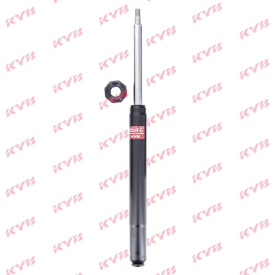 Amortisseur Excel-G KYB 365093