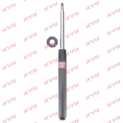 Amortisseur Excel-G