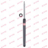 Amortisseur Excel-G