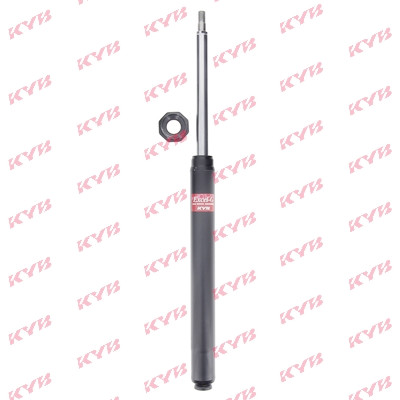 Amortisseur Excel-G