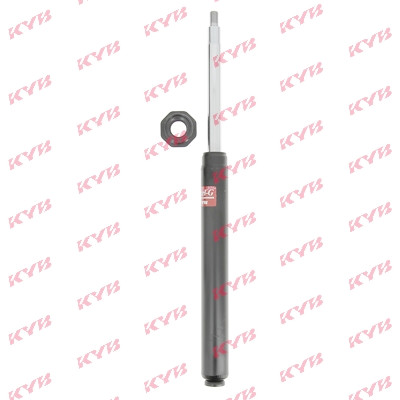 Amortisseur Excel-G