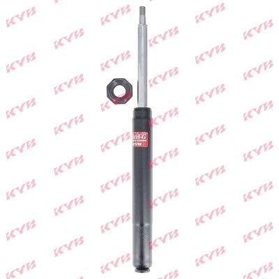 Amortisseur Excel-G