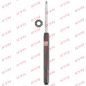 Amortisseur Excel-G