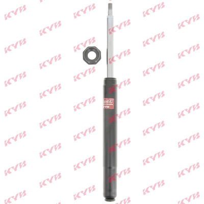 Amortisseur Excel-G