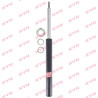 Amortisseur Excel-G KYB 365500