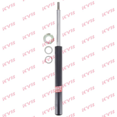 Amortisseur Excel-G KYB 365500