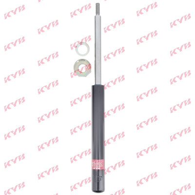 Amortisseur Excel-G