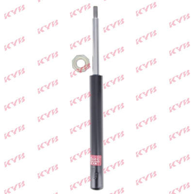 Amortisseur Excel-G