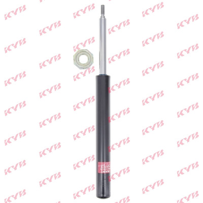 Amortisseur Excel-G