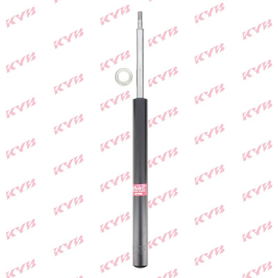 Amortisseur Excel-G