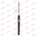 Amortisseur Excel-G
