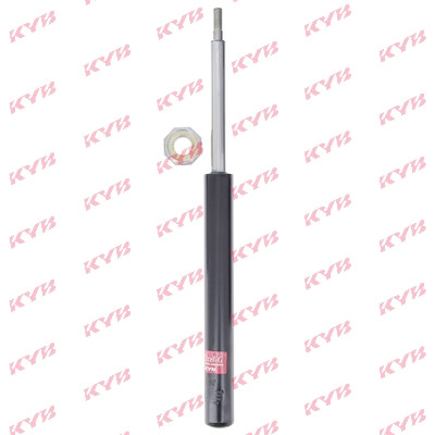 Amortisseur Excel-G