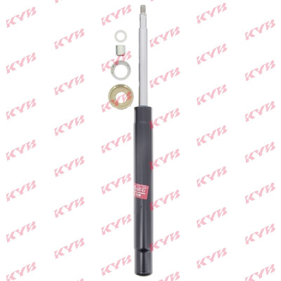 Amortisseur Excel-G