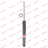 Amortisseur Excel-G KYB 36.6002