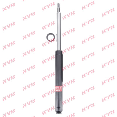 Amortisseur Excel-G KYB 36.6002
