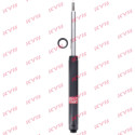 Amortisseur Excel-G