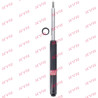 Amortisseur Excel-G