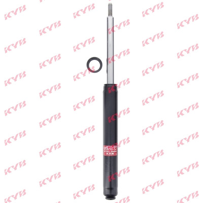 Amortisseur Excel-G
