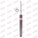 Amortisseur Excel-G